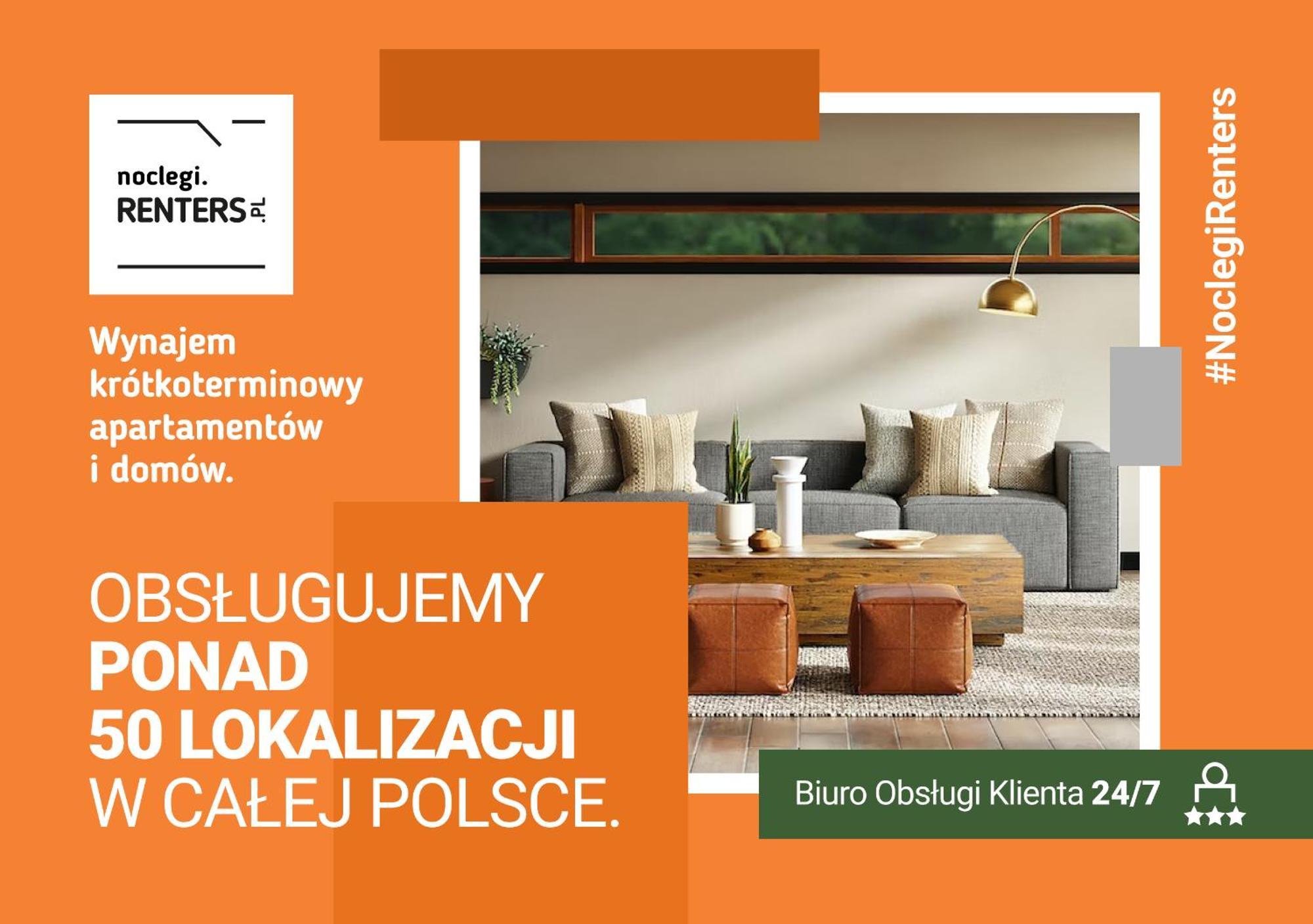 Cracow Pradnik Spacious & Family Apartment With 3 Bedroom By Renters Prestige Krasków Εξωτερικό φωτογραφία