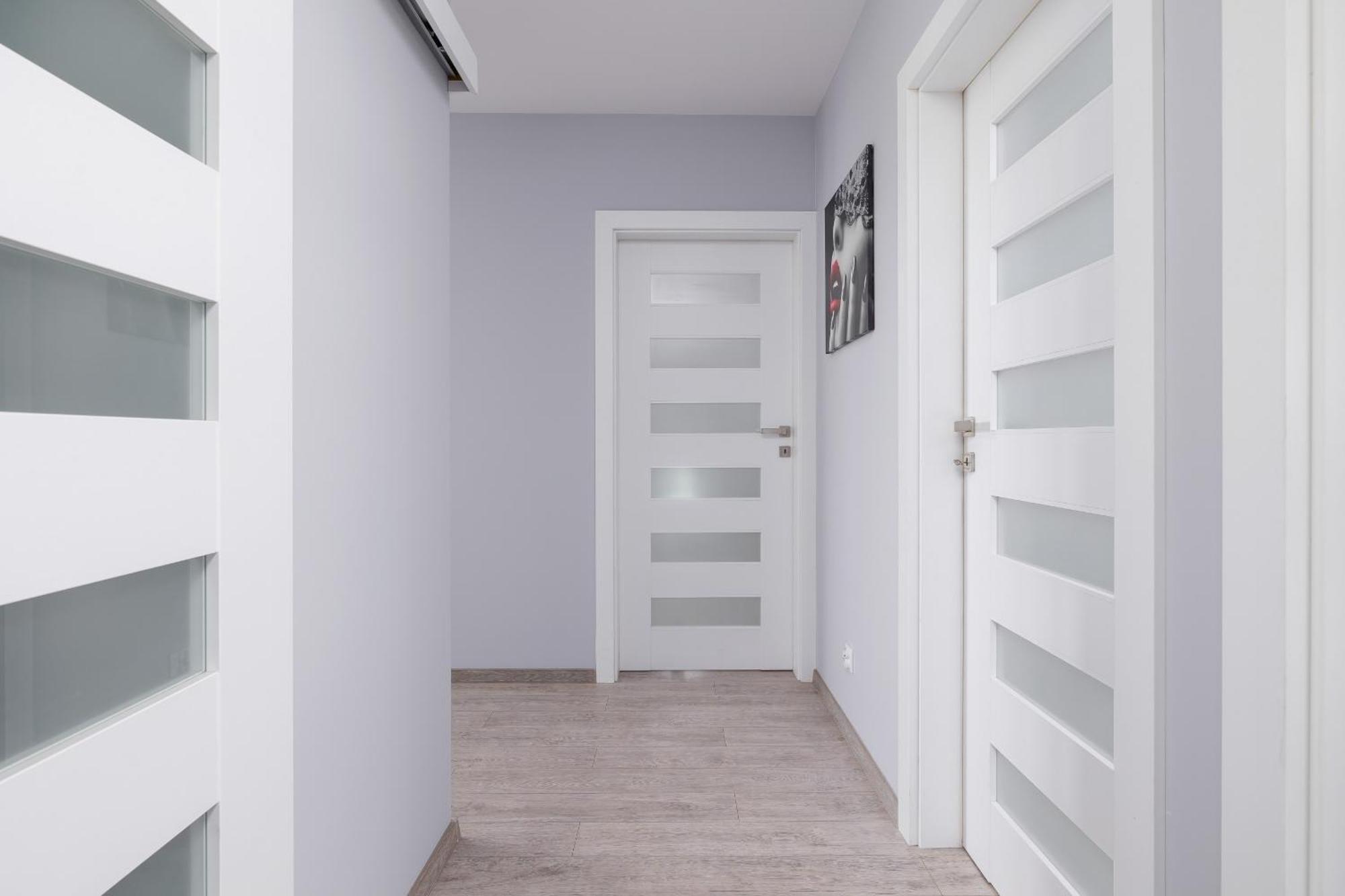 Cracow Pradnik Spacious & Family Apartment With 3 Bedroom By Renters Prestige Krasków Εξωτερικό φωτογραφία
