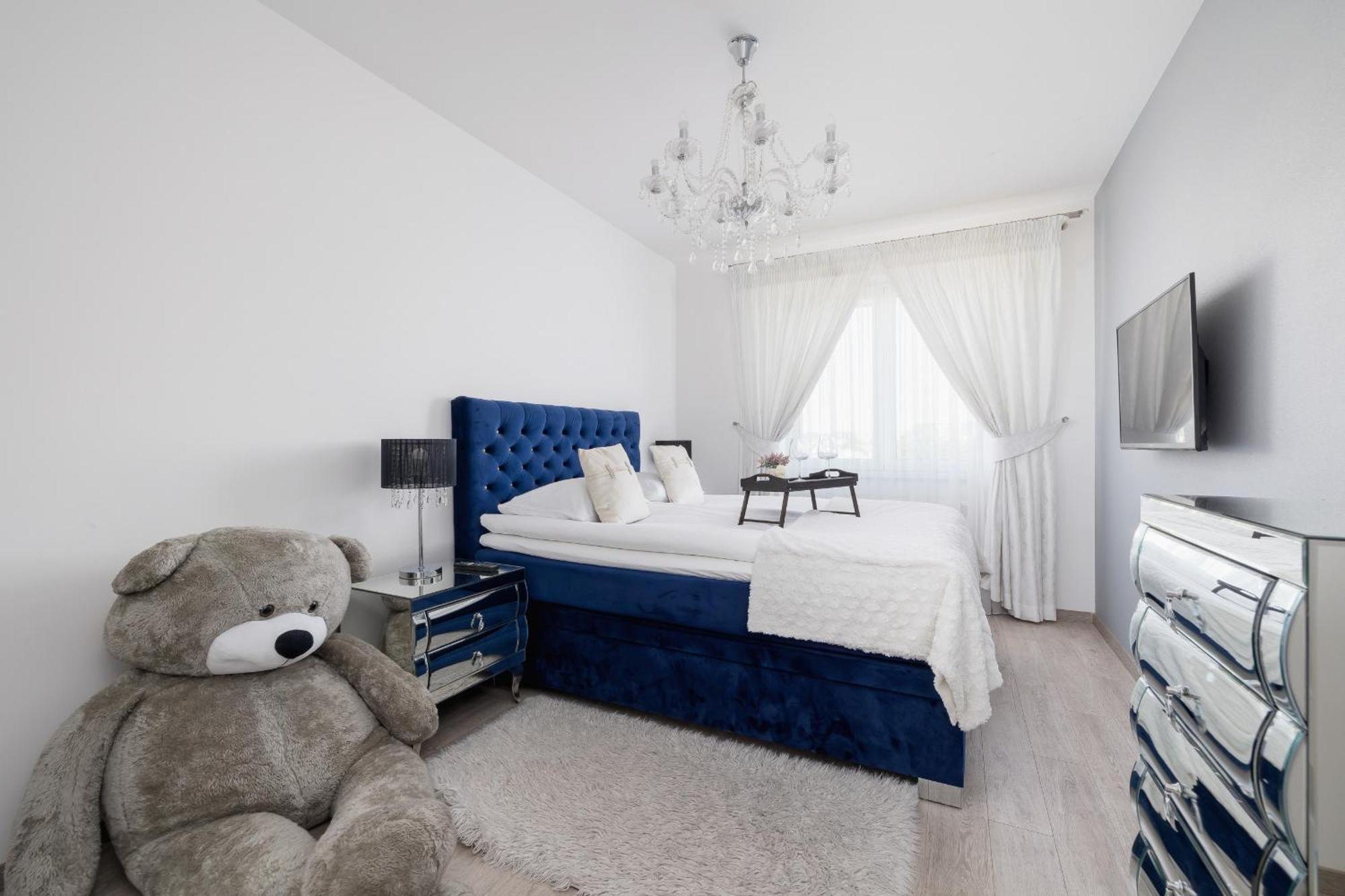 Cracow Pradnik Spacious & Family Apartment With 3 Bedroom By Renters Prestige Krasków Εξωτερικό φωτογραφία