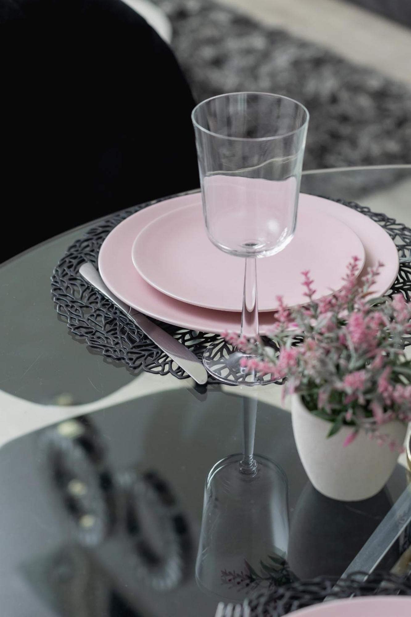 Cracow Pradnik Spacious & Family Apartment With 3 Bedroom By Renters Prestige Krasków Εξωτερικό φωτογραφία