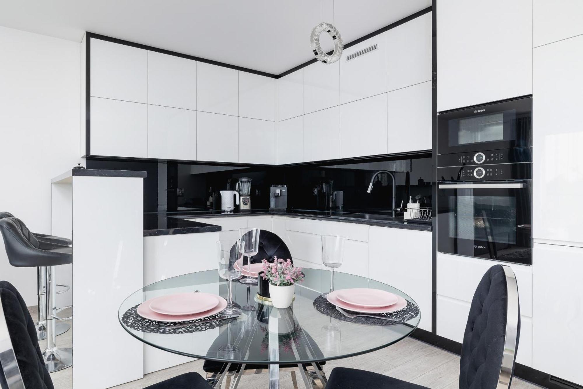 Cracow Pradnik Spacious & Family Apartment With 3 Bedroom By Renters Prestige Krasków Εξωτερικό φωτογραφία